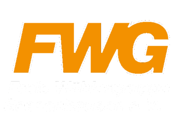 Freie Wählergruppe Sessenhausen